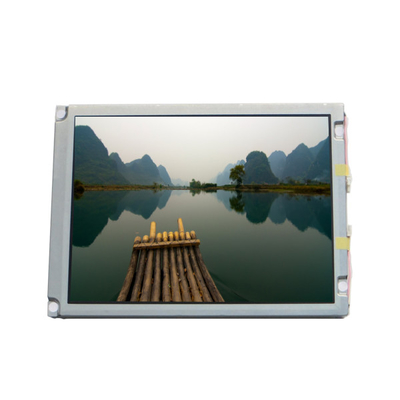 Bon prix Affichage à écran LCD AA104VC11 10,4 pouces 640 * 480 TFT-LCD Pour Mitsubishi en ligne