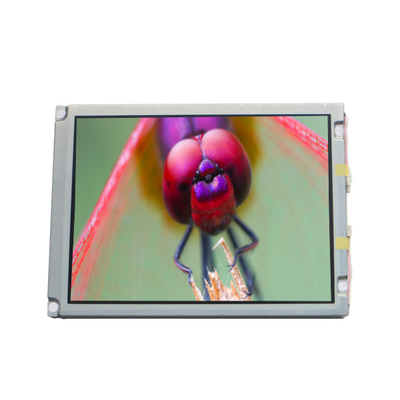 Bon prix AA104XG52 écran LCD 10,4 pouces 1024*768 TFT-LCD en ligne