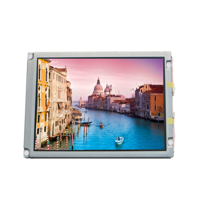 Bon prix AA104XL02 écran LCD 10,4 pouces 1024*768 TFT-LCD en ligne