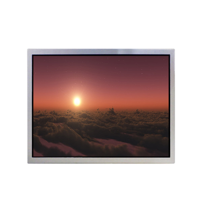 Bon prix AA113B6C-BDFD écran LCD 11,3 pouces 800*600 TFT-écran LCD en ligne