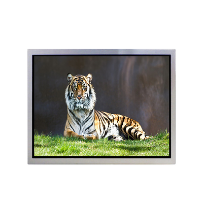 Bon prix AA121SB6C-BDFD écran LCD 12,1 pouces 800*600 TFT-écran LCD en ligne
