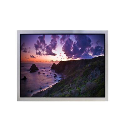 Bon prix AA121SB11 Panneau d'affichage LCD 12,1 pouces 800*600 TFT-LCD en ligne