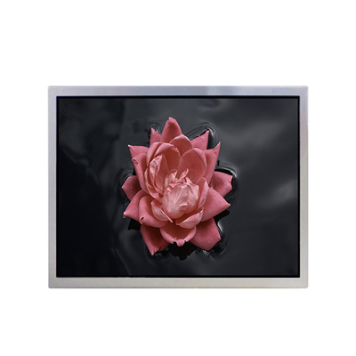 Bon prix AA121SB12 Panneau d'affichage LCD 12,1 pouces 800*600 TFT-LCD en ligne
