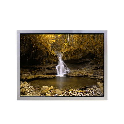 Bon prix AA121SB13 Panneau d'affichage LCD 12,1 pouces 800*600 TFT-LCD en ligne