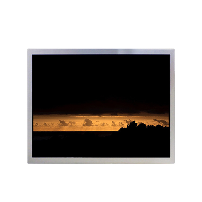 Bon prix AA121SB14 LCD 12,1 pouces 800*600 Panneau d'affichage TFT-LCD en ligne