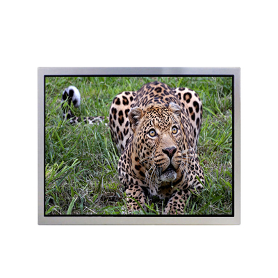 Bon prix AA121SD11 écran LCD 12,1 pouces 800*600 TFT-LCD en ligne