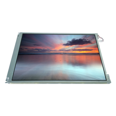 Bon prix AA121SE01 écran LCD 12,1 pouces 800*600 TFT-LCD en ligne