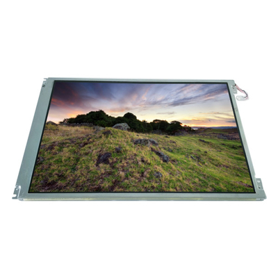 Bon prix AA121SJ01 écran LCD 12,1 pouces 800*600 TFT-LCD en ligne
