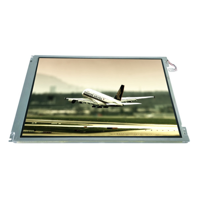 Bon prix AA121SJ02 12,1 pouces 800*600 TFT-écran LCD en ligne