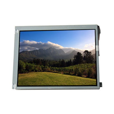 Bon prix AA121SL03 12,1 pouces 800*600 TFT-écran LCD en ligne