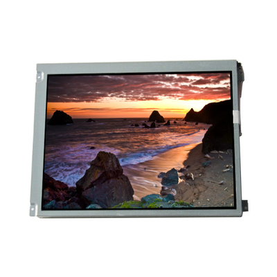 Bon prix AA121SL03A 12,1 pouces 800*600 TFT-écran LCD en ligne