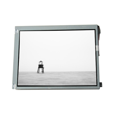 Bon prix AA121SL05 12,1 pouces 800*600 TFT-écran LCD en ligne