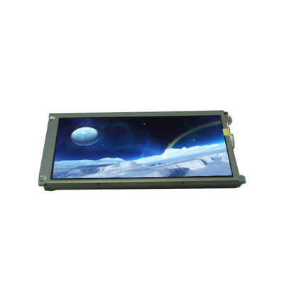 Bon prix AA121SP06 12,1 pouces 800*600 TFT-écran LCD en ligne