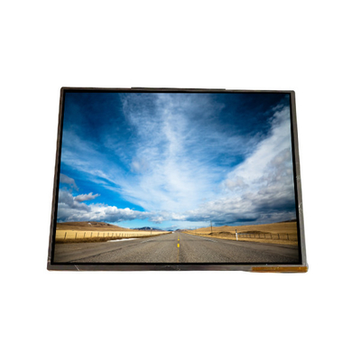 Bon prix Affichage à écran TFT-LCD de 14 pouces pour Mitsubishi en ligne