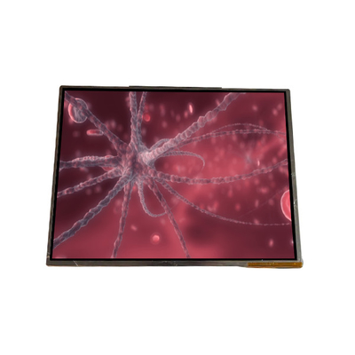 Bon prix AA141XB02 Affichage à écran TFT-LCD de 14,1 pouces 1024*768 Pour Mitsubishi en ligne