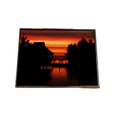 Bon prix AA142XD11 Affichage TFT-LCD de 14,2 pouces 1024*768 Pour ordinateur portable en ligne