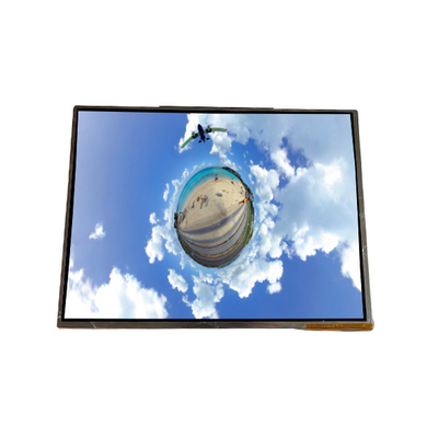 Bon prix AA142XE02 Affichage à écran TFT-LCD de 14,2 pouces 1024*768 en ligne