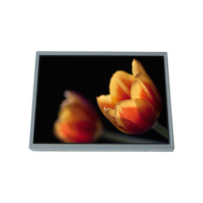 Bon prix AA150QA01 Panneau d'affichage à écran TFT-LCD de 15,0 pouces 1280*960 en ligne
