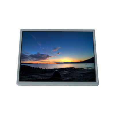 Bon prix AA150XA03B Panneau d'affichage à écran TFT-LCD de 15,0 pouces 1024*768 en ligne