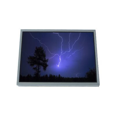 Bon prix AA151XB11 15,1 pouces 1024*768 Affichage TFT-LCD en ligne