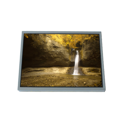 Bon prix AA151XB12 15,1 pouces 1024*768 Affichage TFT-LCD en ligne