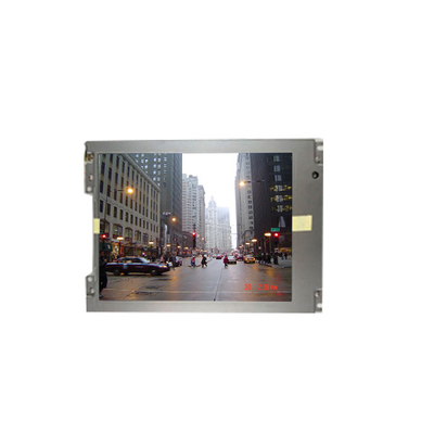 Bon prix L'écran LCD MV270QHM-NF6 est en stock. en ligne