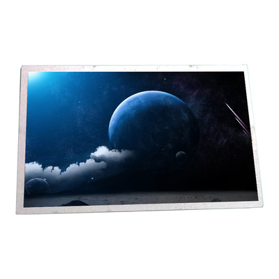 Bon prix HSD100IFW1-G00 affichage à écran LCD de 10,1 pouces en ligne