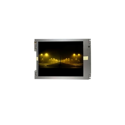 Bon prix Écran LCD de 2,4 pouces LH240Q34-SH01 Panneau LCD pour téléphone portable en ligne