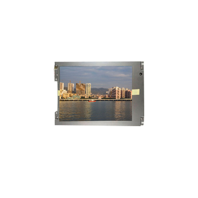 Bon prix 5.0 pouces 720*1280 LH500WX2-SH03 écran LCD pour téléphone portable en ligne