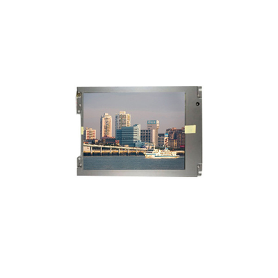 Bon prix Écran LCD 5,0 pouces LH500X01-SH01 Panneau LCD pour téléphone portable en ligne