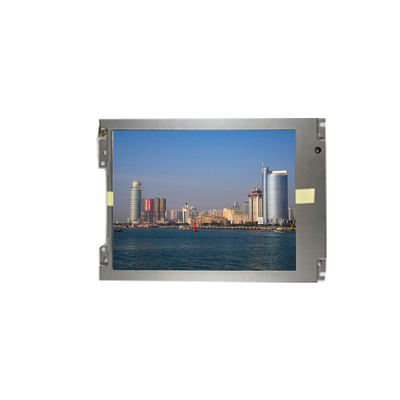 Bon prix L'original est en stock, écran LCD de 15,0 pouces LM150X01-A3 en ligne