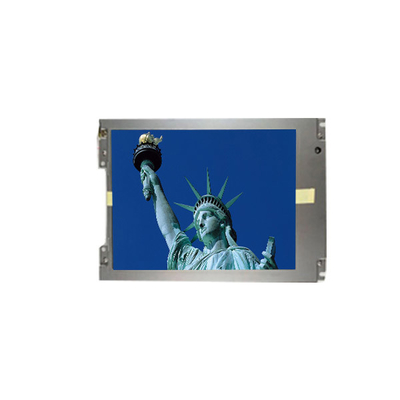 Bon prix Nouveau écran LCD de 15,0 pouces LM150X02-A2SH 1024*768 en ligne