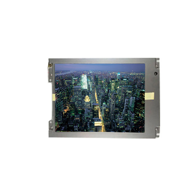 Bon prix 15.0 pouces 1024 * 768 affichage LCD LM150X02-AA2H en ligne