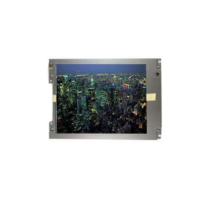 Bon prix Nouveau écran de panneau LCD LM150X2A de 15,0 pouces 1024 * 768 pour moniteur de bureau en ligne