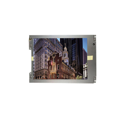 Bon prix L'écran LCD original de 15,0 pouces 1024*768 résolution LM150X2-A2SH en ligne