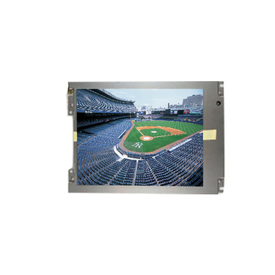 Bon prix LM150X03-A3 15,0 pouces 1024*768 affichage sur écran LCD en ligne