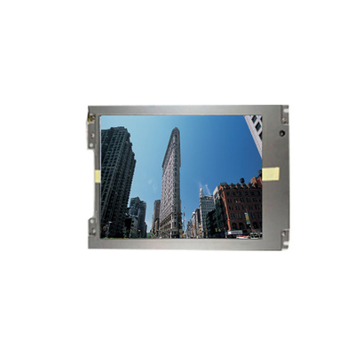 Bon prix LM150X03-TL03 15.0 pouces moniteur de panneau LCD pour moniteur de bureau en ligne