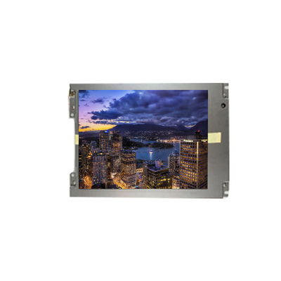 Bon prix 15Module d'écran LCD de 0,0 pouce LM150X05-A3C1 Panneau d'affichage LCD en ligne