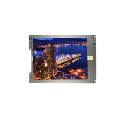 Bon prix LM150X05-B2 15,0 pouces Original écran LCD 1024*768 écran LCD en ligne