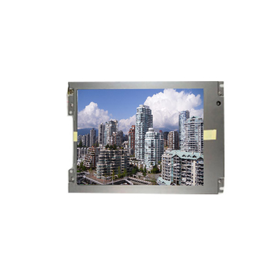 Bon prix 15Module d'écran LCD de 0,0 pouce LM150X05-B3 Panneau d'affichage LCD en ligne