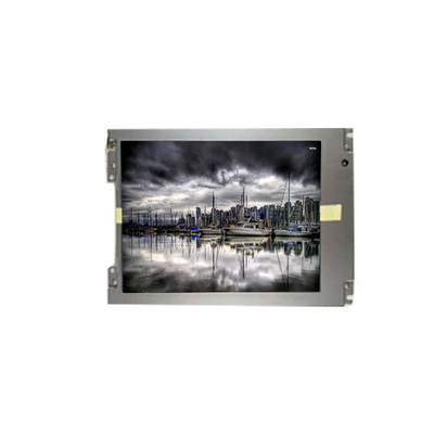 Bon prix 15Écran LCD de 0,0 pouces 1024*768 LM150X05-C2 pour moniteur de bureau en ligne