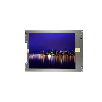 Bon prix Nouveau écran LCD de 15,0 pouces LM150X06-A3M1 1024*768 Résolution en ligne