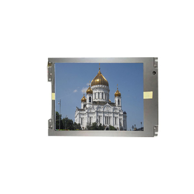 Bon prix L'écran LCD original de 15,0 pouces avec une résolution de 1024*768 LM150X06-A4K8 en ligne