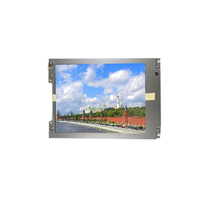 Bon prix LM150X06-A4M2 Nouveau écran LCD original de 15,0 pouces 1024*768 en ligne
