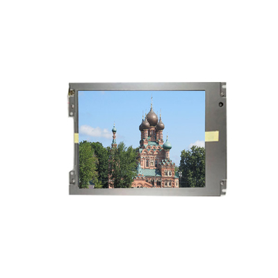 Bon prix 15.0 pouces LM150X06-A4N6 écran LCD 1024*768 en ligne