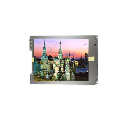 Bon prix LM150X06-A4NB 1024*768 Écran LCD à 60 Hz pour écran de bureau en ligne
