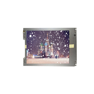 Bon prix Module d'affichage LCD LM150X06-D3 1024*768 en ligne