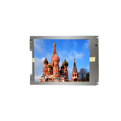 Bon prix 15.0 pouces 1024 * 768 LM150X06-D4 écran LCD pour le moniteur de bureau en ligne