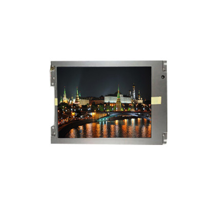 Bon prix Écran LCD de 15,0 pouces LM150X06-D4K1 Panneau LCD pour écran de bureau en ligne