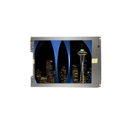 Bon prix LM150X07-A4 Écran LCD de 15,0 pouces 1024*768 en ligne